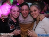 20200225lestedagpartykrisje221