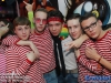 20200225lestedagpartykrisje226
