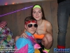 20200225lestedagpartykrisje251