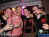20200225lestedagpartykrisje276