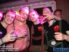 20200225lestedagpartykrisje277