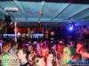 20200225lestedagpartykrisje282
