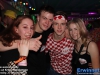 20200225lestedagpartykrisje286