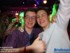 20200225lestedagpartykrisje316