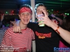 20200225lestedagpartykrisje335