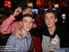 20200225lestedagpartykrisje356