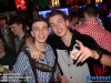 20200225lestedagpartykrisje357