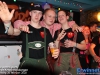 20200225lestedagpartykrisje362