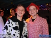 20200225lestedagpartykrisje370