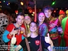 20200225lestedagpartykrisje374