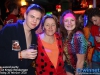 20200225lestedagpartykrisje376