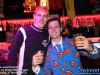 20200225lestedagpartykrisje384