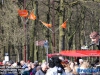 20200225optochtpeejenlandhoeven017