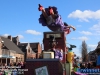 20200225optochtpeejenlandhoeven048