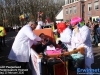 20200225optochtpeejenlandhoeven051