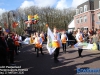 20200225optochtpeejenlandhoeven059