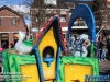 20200225optochtpeejenlandhoeven076