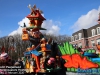 20200225optochtpeejenlandhoeven077