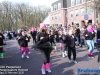 20200225optochtpeejenlandhoeven114