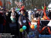 20200225optochtpeejenlandhoeven116