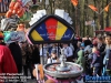 20200225optochtpeejenlandhoeven145