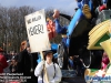 20200225optochtpeejenlandhoeven162