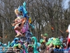 20200225optochtpeejenlandhoeven178