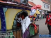 20200225optochtpeejenlandhoeven257