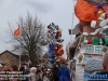 20200225optochtpeejenlandhoeven261