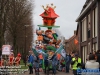 20200225optochtpeejenlandhoeven281