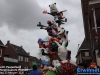 20200225optochtpeejenlandhoeven294