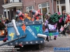 20200225optochtpeejenlandhoeven298
