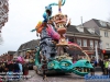 20200225optochtpeejenlandhoeven330