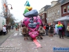 20200225optochtpeejenlandhoeven335