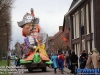 20200225optochtpeejenlandhoeven356