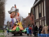 20200225optochtpeejenlandhoeven357