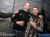 20230225winternpmeertf025
