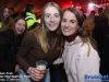 20230225winternpmeertf039