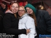 20230225winternpmeertf041
