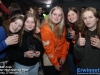 20230225winternpmeertf120