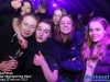 20230225winternpmeertf134