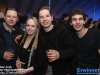 20230225winternpmeertf177