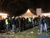 20230225winternpmeertf475