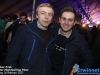 20230225winternpmeertf484