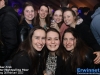 20230225winternpmeertf488