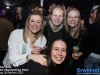 20230225winternpmeertf490