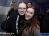 20230225winternpmeertf657