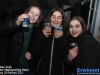 20230225winternpmeertf665