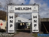 20230225winternpmeertt027