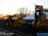 20230225winternpmeertt509